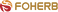 FOHERB
