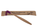 Toothbrush Pinka eco-friendly bamboo purple