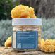 Тремелла Tremella fuciformis Лесовик 120 капсул