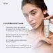 Сонцезахисна сироватка SPF 30 з вітаміном С + Базовий набір Hillary для догляду за шкірою обличчя сухого типу - 21