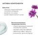 Refreshing and smoothing eye patches Hillary Bacuchiol Wrinkle Correcting & Vitamin C Refreshing