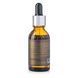 Hillary Organic Cold-Pressed Macadamia Oil, 30 ml