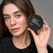 Refreshing and smoothing eye patches Hillary Bacuchiol Wrinkle Correcting & Vitamin C Refreshing