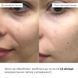 Refreshing and smoothing eye patches Hillary Bacuchiol Wrinkle Correcting & Vitamin C Refreshing