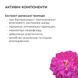 Refreshing and smoothing eye patches Hillary Bacuchiol Wrinkle Correcting & Vitamin C Refreshing