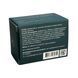 BragShun White біле муміє Tibetan Formula 60 таблеток - 2