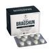 BragShun White біле муміє Tibetan Formula 60 таблеток - 1