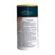 Dietary supplement Proszek zasadowy shchelochnoi Langsteiner powder 300 g