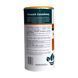 Dietary supplement Proszek zasadowy shchelochnoi Langsteiner powder 300 g