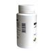 Dietary supplement root valerian Fitoria 90 capsules
