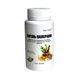 Dietary supplement root valerian Fitoria 90 capsules