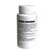 Dietary supplement root valerian Fitoria 90 capsules