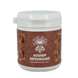 Royal fly agaric Lisovyk 120 capsules