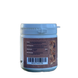 Royal fly agaric Lisovyk 120 capsules