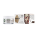 Cream 35 + Mesonia with retinol and bakuchiol for rejuvenation and regeneration 100 ml