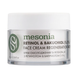 Cream 35 + Mesonia with retinol and bakuchiol for rejuvenation and regeneration 100 ml