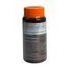 Tubersol Tibetan Formula 60 capsules