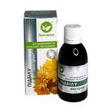 Extract mat' and machekhi Primaflora 50 ml