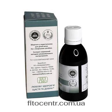 Extract mat' and machekhi Primaflora 50 ml