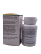 Dietary supplement Geron vit. diabetes GreenSet 90 tablets