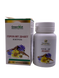 Dietary supplement Geron vit. diabetes GreenSet 90 tablets