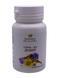 Dietary supplement Geron vit. diabetes GreenSet 90 tablets