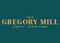 Gregory MiLL