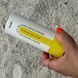 Сонцезахисна мінеральна пудра прозора з SPF 50 + Сонцезахисний крем для обличчя SPF 50 + Hillary - 6