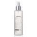 Hillary Aloe Toner for dry and sensitive skin, 200 ml