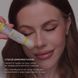 Сонцезахисна мінеральна пудра прозора з SPF 50 + Сонцезахисний крем для обличчя SPF 50 + Hillary - 12