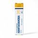 Ointment Naftalan naftalan 25 ml