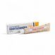 Ointment Naftalan naftalan 25 ml