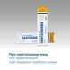 Ointment Naftalan naftalan 25 ml