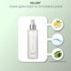 Hillary Aloe Toner for dry and sensitive skin, 200 ml