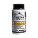 Диетическая добавка Гемортан Tibetan Formula 90 капсул - 1