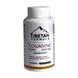 Коллаген Collagen forte Tibetan Formula 90 таблеток - 1