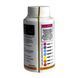 Коллаген Collagen forte Tibetan Formula 90 таблеток - 3