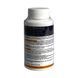 Коллаген Collagen forte Tibetan Formula 90 таблеток - 2