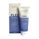 Cream balm for joints Flex control with shark cartilage LIVESTA 75 ml