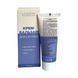 Cream balm for joints Flex control with shark cartilage LIVESTA 75 ml