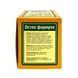 Osteo formula series Primorsky Krai Yantra 2006 60 capsules