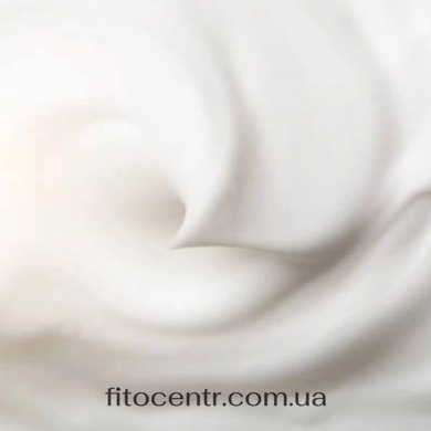 Cream fluid Mesonia with peptides and collagen under makeup 30 ml