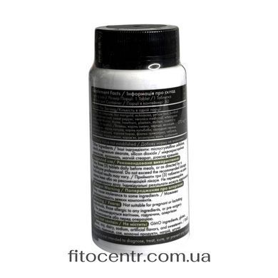 Подагрин Tibetan Formula 60 таблеток - 2