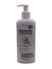 Conditioner balm with keratin and silk Fitoria 250 ml