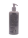 Conditioner balm with keratin and silk Fitoria 250 ml