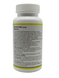 Биотин 5000 мг витамин В7 90 капсул Тибетская формула - 2