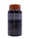 Экстракт конского каштана Tibetan Formula 90 капсул - 4