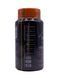 Экстракт конского каштана Tibetan Formula 90 капсул - 3