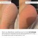 Hillary HydraHeel Soft Socks