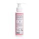 Anti-cellulite oil Grapefruit Hillary Grapefruit Anti Cellulite, 100 ml